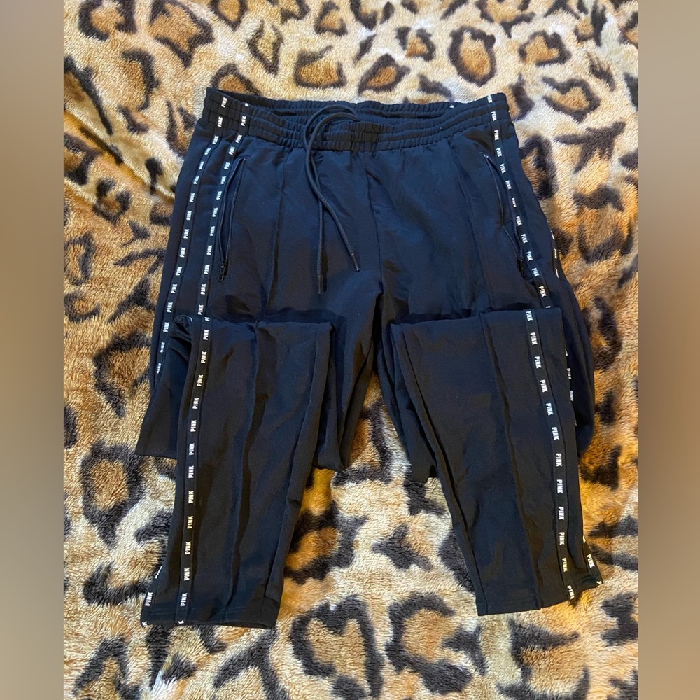 Victoria’s Secret PINK Sweatpants